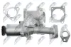 AGR-Ventil NTY EGR-PL-016 Bild AGR-Ventil NTY EGR-PL-016