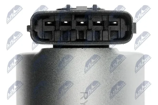 AGR-Ventil NTY EGR-PL-016 Bild AGR-Ventil NTY EGR-PL-016