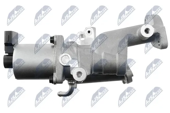 AGR-Ventil NTY EGR-PL-016 Bild AGR-Ventil NTY EGR-PL-016