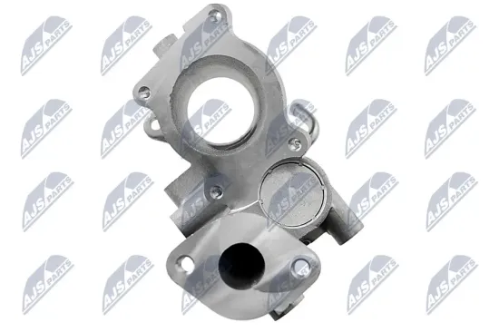 AGR-Ventil NTY EGR-PL-016 Bild AGR-Ventil NTY EGR-PL-016