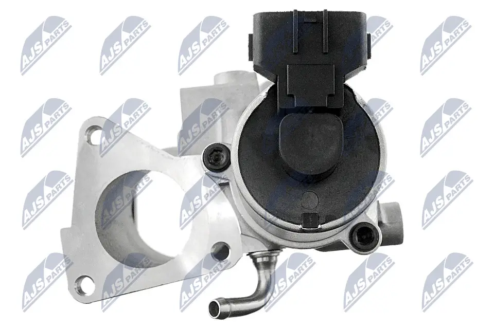 Radlagersatz Hinterachse NTY KLT-JG-000