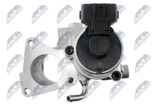 Radlagersatz Hinterachse NTY KLT-JG-000 Bild Radlagersatz Hinterachse NTY KLT-JG-000