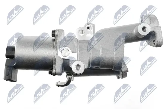 Radlagersatz Hinterachse Hinterachse NTY KLT-KA-301 Bild Radlagersatz Hinterachse Hinterachse NTY KLT-KA-301