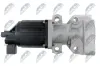 AGR-Ventil NTY EGR-PL-018 Bild AGR-Ventil NTY EGR-PL-018