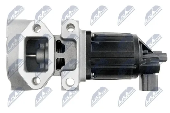 AGR-Ventil NTY EGR-PL-018 Bild AGR-Ventil NTY EGR-PL-018