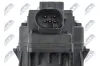 AGR-Ventil NTY EGR-PL-020 Bild AGR-Ventil NTY EGR-PL-020