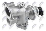 AGR-Ventil NTY EGR-PL-026