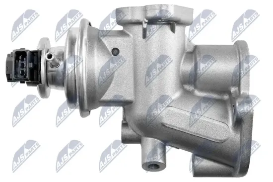 AGR-Ventil NTY EGR-PL-026 Bild AGR-Ventil NTY EGR-PL-026