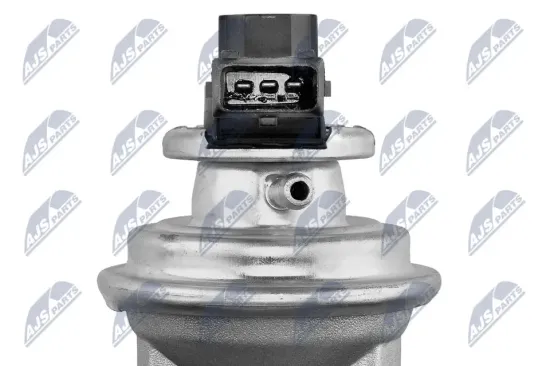 AGR-Ventil NTY EGR-PL-026 Bild AGR-Ventil NTY EGR-PL-026