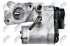 AGR-Ventil NTY EGR-PL-027 Bild AGR-Ventil NTY EGR-PL-027