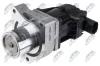 AGR-Ventil 12 V NTY EGR-PL-029 Bild AGR-Ventil 12 V NTY EGR-PL-029