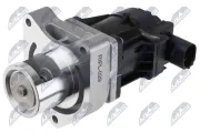 AGR-Ventil 12 V 12 V NTY EGR-PL-029