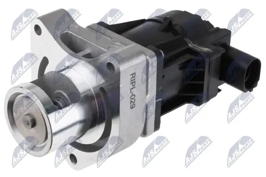 AGR-Ventil 12 V NTY EGR-PL-029 Bild AGR-Ventil 12 V NTY EGR-PL-029