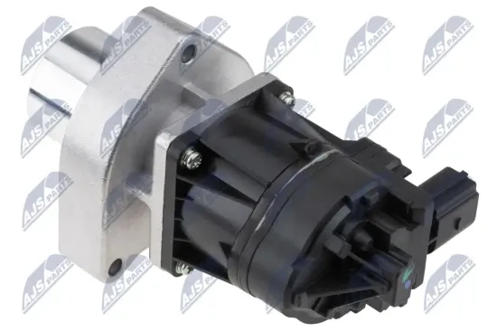 AGR-Ventil 12 V NTY EGR-PL-029 Bild AGR-Ventil 12 V NTY EGR-PL-029