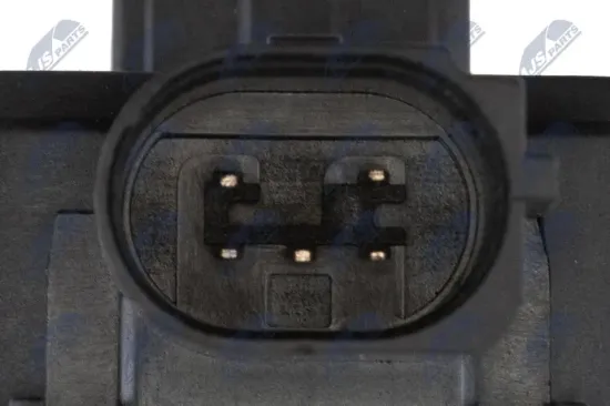 AGR-Ventil 12 V NTY EGR-PL-029 Bild AGR-Ventil 12 V NTY EGR-PL-029