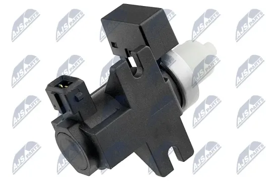 Druckwandler, Turbolader NTY EGR-PL-033 Bild Druckwandler, Turbolader NTY EGR-PL-033