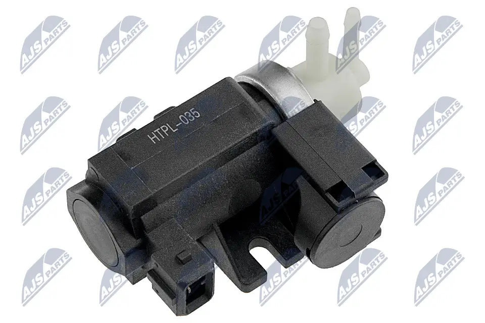 Reparatursatz, Radnabe Hinterachse Hinterachse links Hinterachse rechts NTY KLT-LR-003-Z