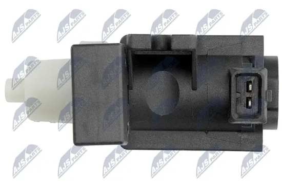 Radlagersatz Hinterachse Hinterachse links Hinterachse rechts Vorderachse NTY KLT-ME-004 Bild Radlagersatz Hinterachse Hinterachse links Hinterachse rechts Vorderachse NTY KLT-ME-004