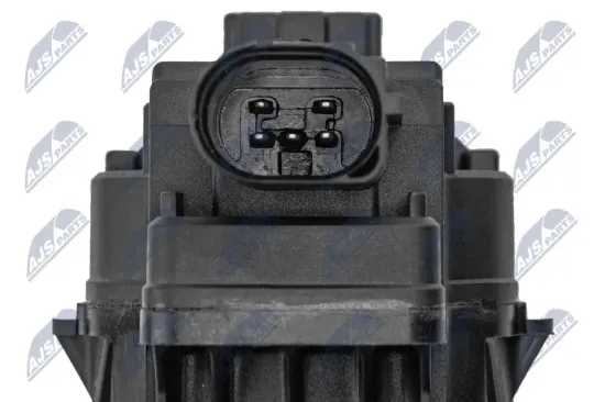 AGR-Ventil 12 V NTY EGR-PL-037 Bild AGR-Ventil 12 V NTY EGR-PL-037