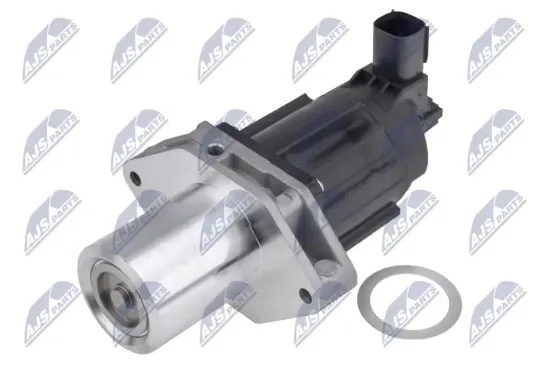 AGR-Ventil 12 V NTY EGR-PL-038 Bild AGR-Ventil 12 V NTY EGR-PL-038