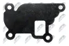 AGR-Ventil NTY EGR-PL-039 Bild AGR-Ventil NTY EGR-PL-039