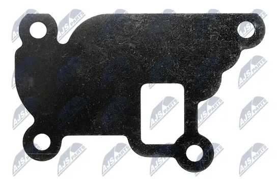 AGR-Ventil NTY EGR-PL-039 Bild AGR-Ventil NTY EGR-PL-039