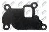 AGR-Ventil NTY EGR-PL-039 Bild AGR-Ventil NTY EGR-PL-039