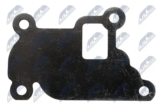 AGR-Ventil NTY EGR-PL-039 Bild AGR-Ventil NTY EGR-PL-039