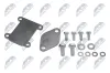 Reparatursatz, AGR-System NTY EGR-PL-045 Bild Reparatursatz, AGR-System NTY EGR-PL-045