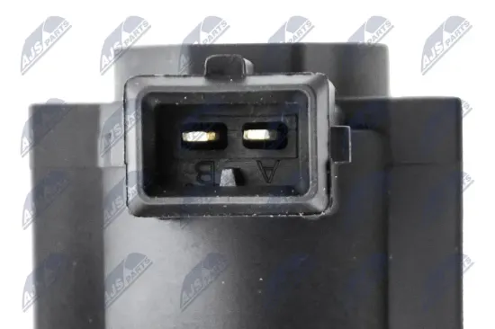 Druckwandler, Turbolader 12 V NTY EGR-PL-048 Bild Druckwandler, Turbolader 12 V NTY EGR-PL-048