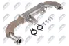 K&uuml;hler, Abgasr&uuml;ckf&uuml;hrung NTY EGR-PL-050