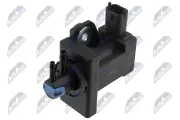 Druckwandler, Turbolader 12 V NTY EGR-PL-053