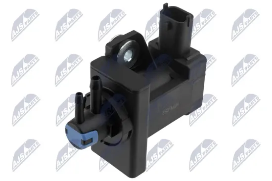 Druckwandler, Turbolader 12 V NTY EGR-PL-053 Bild Druckwandler, Turbolader 12 V NTY EGR-PL-053