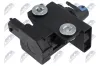 Druckwandler, Turbolader 12 V NTY EGR-PL-053 Bild Druckwandler, Turbolader 12 V NTY EGR-PL-053