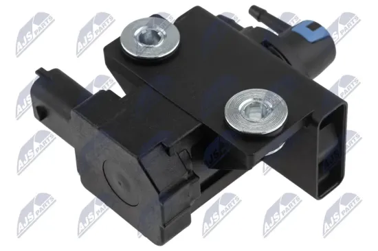Druckwandler, Turbolader 12 V NTY EGR-PL-053 Bild Druckwandler, Turbolader 12 V NTY EGR-PL-053