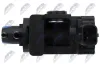 Druckwandler, Turbolader 12 V NTY EGR-PL-053 Bild Druckwandler, Turbolader 12 V NTY EGR-PL-053