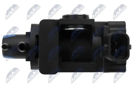 Druckwandler, Turbolader 12 V NTY EGR-PL-053 Bild Druckwandler, Turbolader 12 V NTY EGR-PL-053