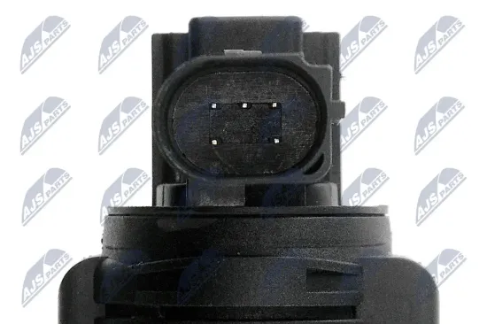 Radlagersatz Hinterachse Hinterachse Hinterachse links Hinterachse links Hinterachse rechts Hinterachse rechts NTY KLT-ME-022 Bild Radlagersatz Hinterachse Hinterachse Hinterachse links Hinterachse links Hinterachse rechts Hinterachse rechts NTY KLT-ME-022