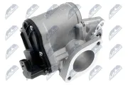 AGR-Ventil 12 V NTY EGR-RE-001