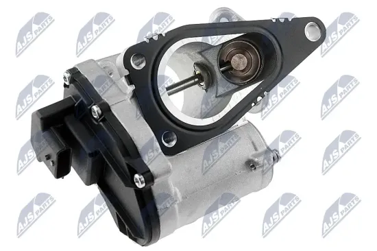 AGR-Ventil 12 V NTY EGR-RE-001 Bild AGR-Ventil 12 V NTY EGR-RE-001