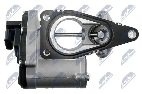 AGR-Ventil 12 V NTY EGR-RE-001 Bild AGR-Ventil 12 V NTY EGR-RE-001