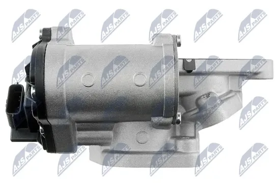 AGR-Ventil 12 V NTY EGR-RE-001 Bild AGR-Ventil 12 V NTY EGR-RE-001