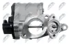 AGR-Ventil 12 V NTY EGR-RE-001 Bild AGR-Ventil 12 V NTY EGR-RE-001