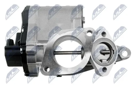 AGR-Ventil 12 V NTY EGR-RE-001 Bild AGR-Ventil 12 V NTY EGR-RE-001