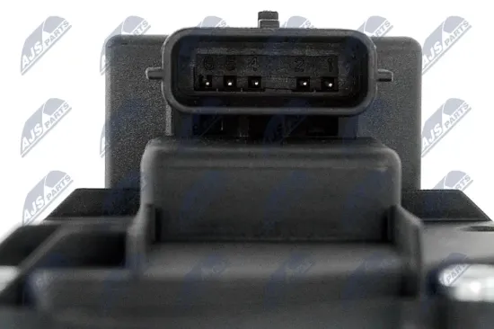 AGR-Ventil 12 V NTY EGR-RE-001 Bild AGR-Ventil 12 V NTY EGR-RE-001