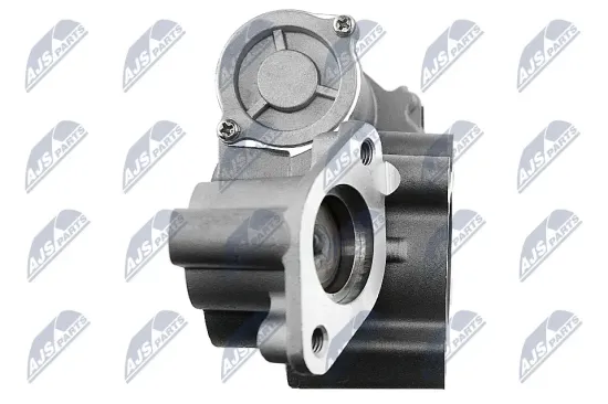 AGR-Ventil NTY EGR-RE-003 Bild AGR-Ventil NTY EGR-RE-003