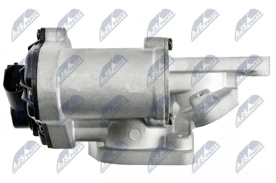 AGR-Ventil 12 V NTY EGR-RE-004 Bild AGR-Ventil 12 V NTY EGR-RE-004