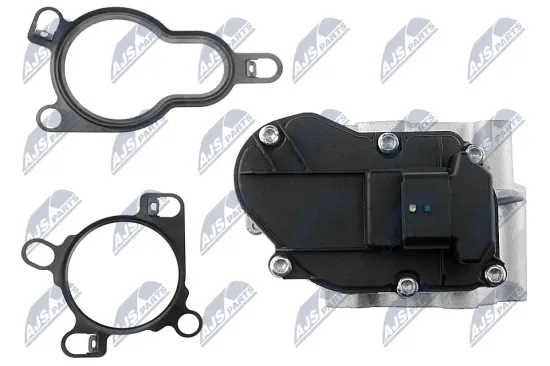 Radlagersatz Hinterachse Hinterachse Hinterachse links Hinterachse links Hinterachse rechts Hinterachse rechts NTY KLT-NS-100 Bild Radlagersatz Hinterachse Hinterachse Hinterachse links Hinterachse links Hinterachse rechts Hinterachse rechts NTY KLT-NS-100