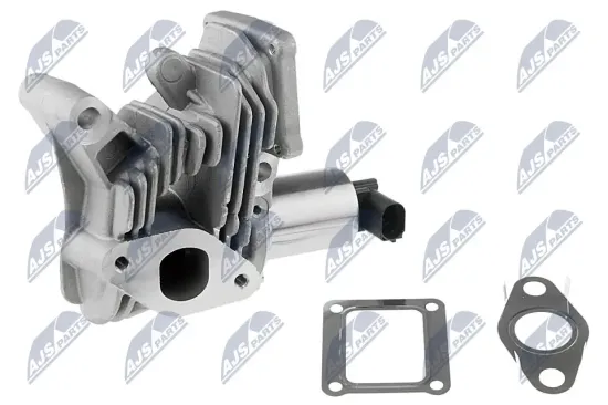 AGR-Ventil NTY EGR-RE-006 Bild AGR-Ventil NTY EGR-RE-006