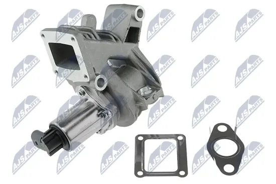AGR-Ventil NTY EGR-RE-006 Bild AGR-Ventil NTY EGR-RE-006